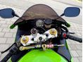KAWASAKI ZX-6R (NINJA) 2005/3 - 6