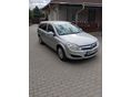 OPEL ASTRA H 1.7 CDTI Enjoy