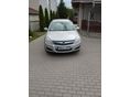 OPEL ASTRA H 2009/9 - 2