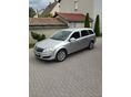OPEL ASTRA H 2009/9 - 3