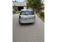 OPEL ASTRA H 2009/9 - 4