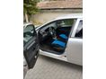 OPEL ASTRA H 2009/9 - 5