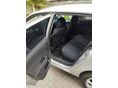 OPEL ASTRA H 2009/9 - 6