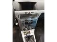 OPEL ASTRA H 2009/9 - 7