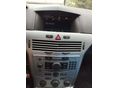 OPEL ASTRA H 2009/9 - 8