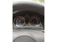 OPEL ASTRA H 2009/9 - 9