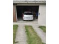 OPEL ASTRA H 2009/9 - 10