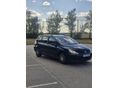 PEUGEOT 307 SW 1.6 Presence