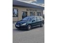 PEUGEOT 307 2003/1 - 2