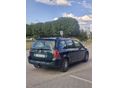 PEUGEOT 307 2003/1 - 3