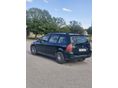 PEUGEOT 307 2003/1 - 4