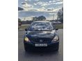 PEUGEOT 307 2003/1 - 5