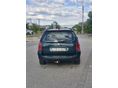 PEUGEOT 307 2003/1 - 6