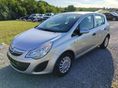 OPEL CORSA D 1.2 111 Years