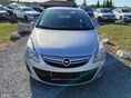 OPEL CORSA D 2011/6 - 3