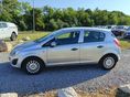 OPEL CORSA D 2011/6 - 4