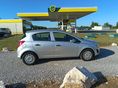 OPEL CORSA D 2011/6 - 5