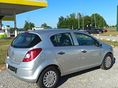 OPEL CORSA D 2011/6 - 6