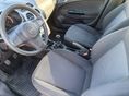 OPEL CORSA D 2011/6 - 8