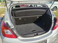 OPEL CORSA D 2011/6 - 9
