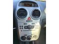 OPEL CORSA D 2011/6 - 10