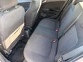 OPEL CORSA D 2011/6 - 11