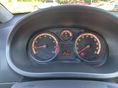 OPEL CORSA D 2011/6 - 12