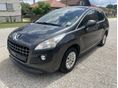 PEUGEOT 3008 2012 - 1