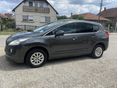 PEUGEOT 3008 2012 - 2