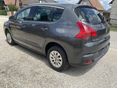 PEUGEOT 3008 2012 - 3