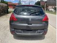 PEUGEOT 3008 2012 - 4