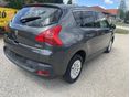 PEUGEOT 3008 2012 - 5