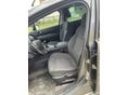 PEUGEOT 3008 2012 - 6