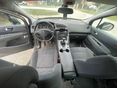 PEUGEOT 3008 2012 - 8