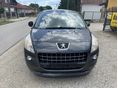 PEUGEOT 3008 2012 - 9