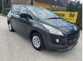 PEUGEOT 3008 2012 - 10