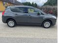 PEUGEOT 3008 2012 - 11