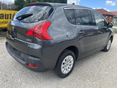 PEUGEOT 3008 2012 - 12