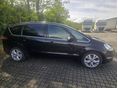 FORD S-MAX 2012/6 - 2