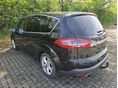 FORD S-MAX 2012/6 - 3