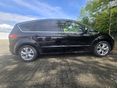FORD S-MAX 2012/6 - 4
