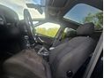 FORD S-MAX 2012/6 - 5