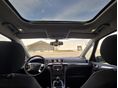 FORD S-MAX 2012/6 - 6