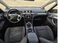 FORD S-MAX 2012/6 - 7