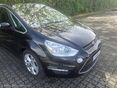 FORD S-MAX 2012/6 - 8