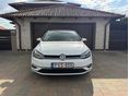 VOLKSWAGEN GOLF 1.4 TSi BMT Comfortline Magyarországi 130 000km