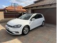 VOLKSWAGEN GOLF 2018/5 - 2