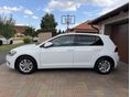 VOLKSWAGEN GOLF 2018/5 - 3