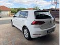 VOLKSWAGEN GOLF 2018/5 - 4