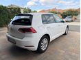 VOLKSWAGEN GOLF 2018/5 - 5